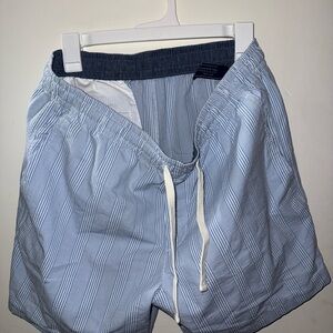 Vineyard Vines Shorts